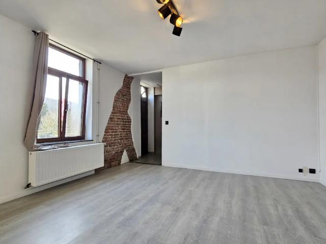 Maison vente à Namen, Wallonie