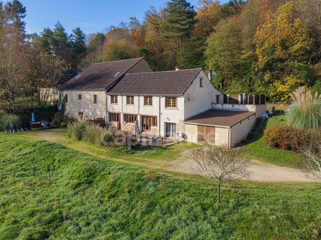 Maison vente à Sarlat-la-Canéda, Carsac-aillac