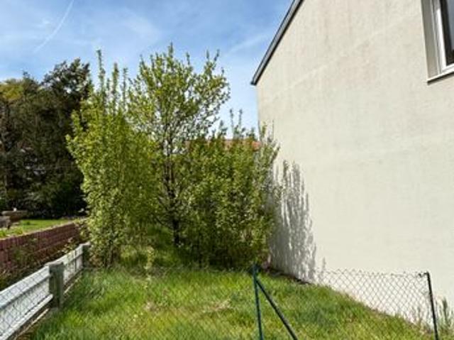 Maison vente à Sarreguemines, Bitche