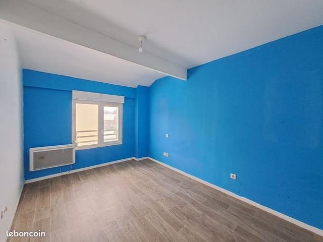 Maison vente à Metz, Solgne