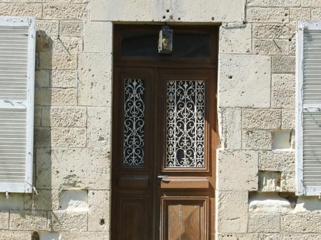 Maison vente à Verdun, Murvaux