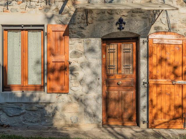 Maison vente à Grenoble, Auvergne-Rhône-Alpes
