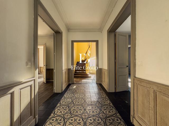 Maison vente à Angoulême, Aignes-et-puypéroux