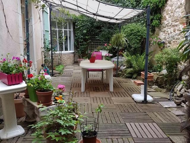 Maison vente à Limoux, Espéraza