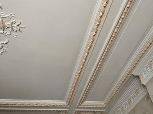 Villa vente à Onnaing, Nord