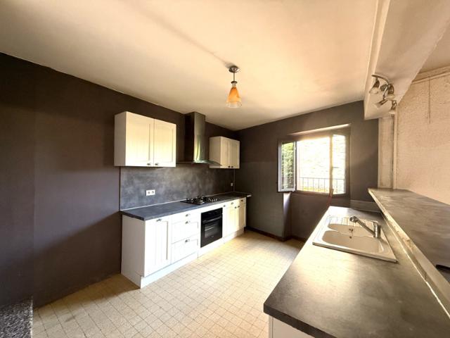 Maison vente à Céret, Amélie-les-bains-palalda