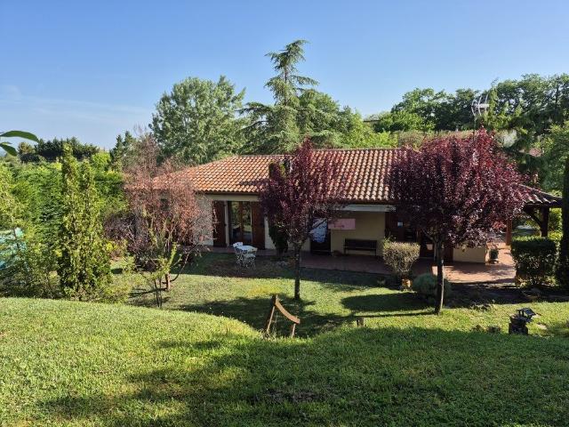 Maison vente à Auch, Preignan