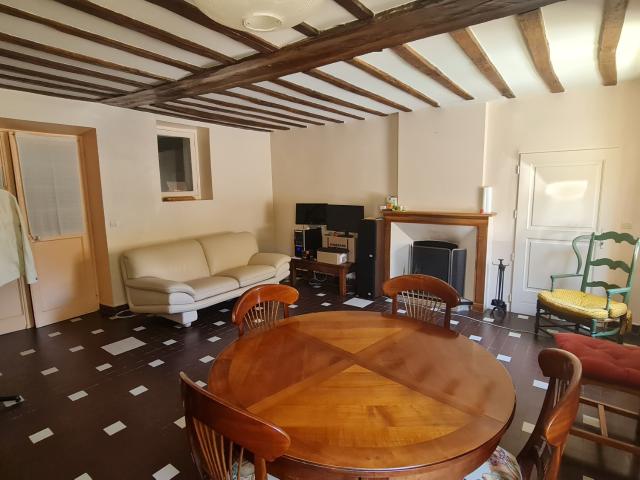 Maison vente à Palaiseau, Gometz-le-châtel