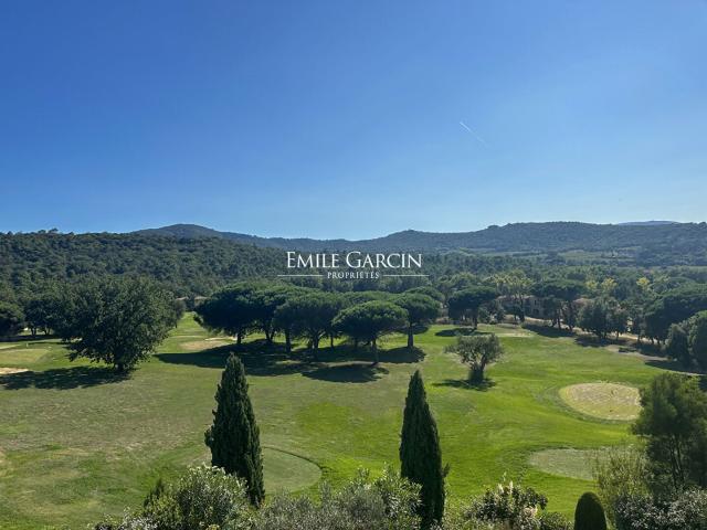 Maison vente à Arrondissement de Draguignan, Gassin