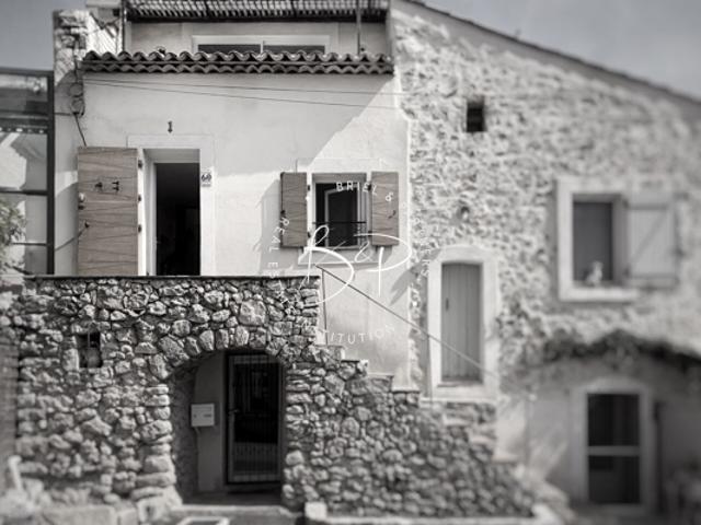Appartement vente à Arrondissement de Draguignan, Lorgues