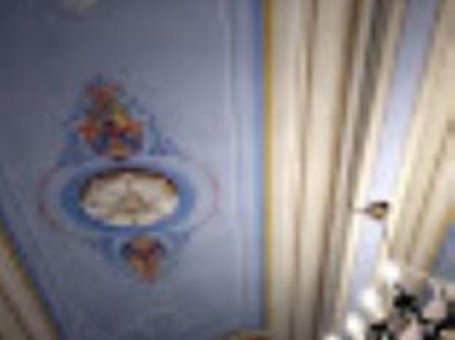 Maison vente à Bastia, Canari