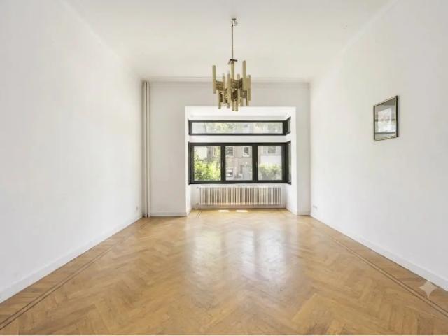 Maison vente à Antwerpen