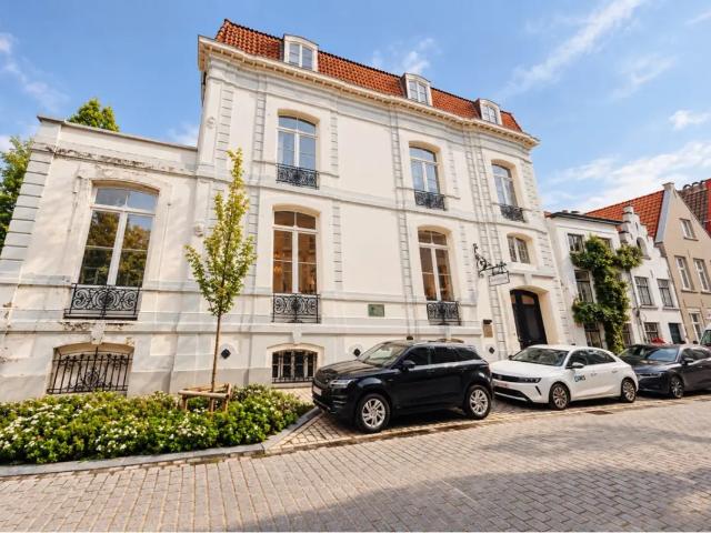 Maison vente à Brugge, West-Vlaanderen