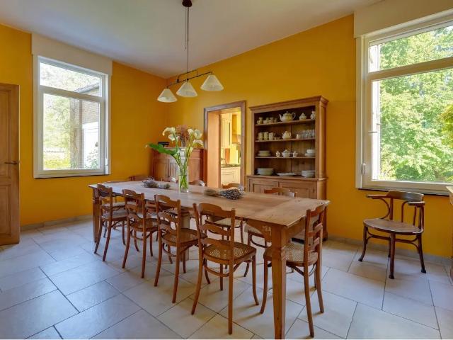 Maison vente à Tongre-saint-martin, Wallonie