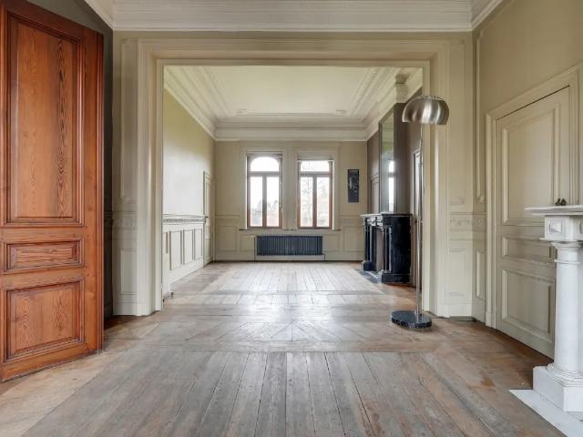 Maison vente à Ellezelles, Wallonie