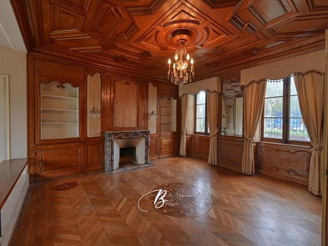 Maison vente à Lannion, Bretagne