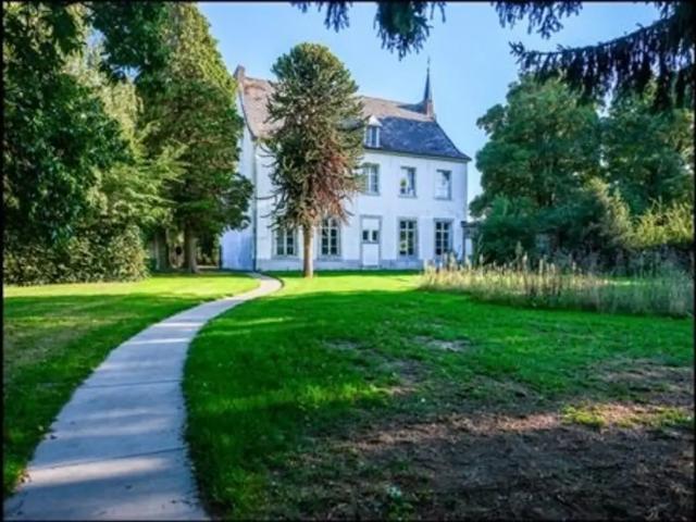 Maison vente à Geet Betz, Brabant