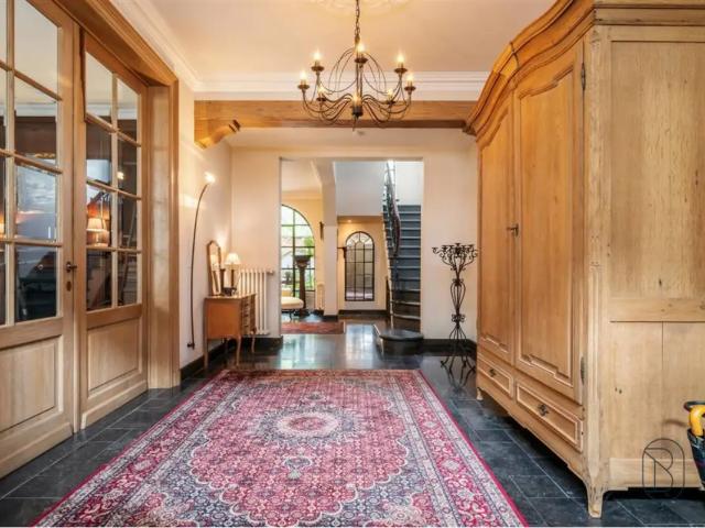 Maison vente à Grammont, Oost-Vlaanderen