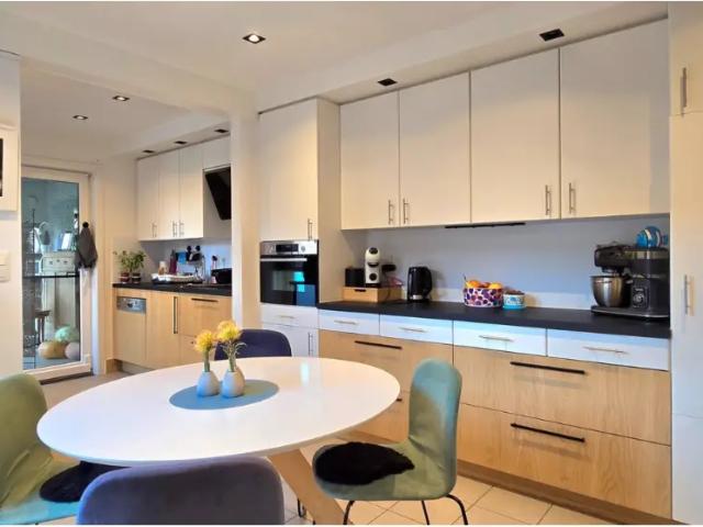 Maison vente à Hasselt, Limburg