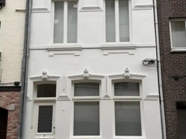 Maison vente à Knokke-heist, West-Vlaanderen