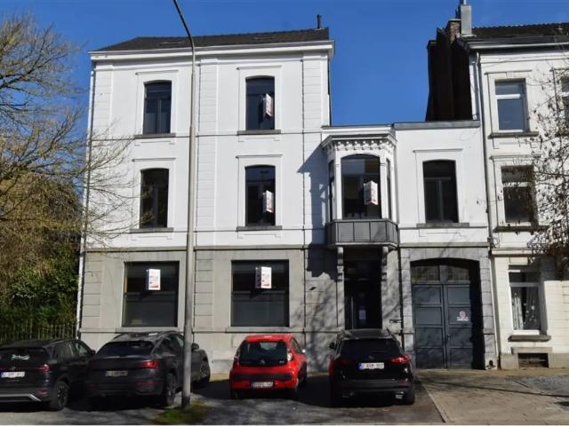 Maison vente à Verviers, Wallonie