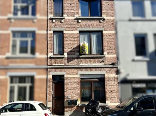 Maison vente à Heverlee, Leuven