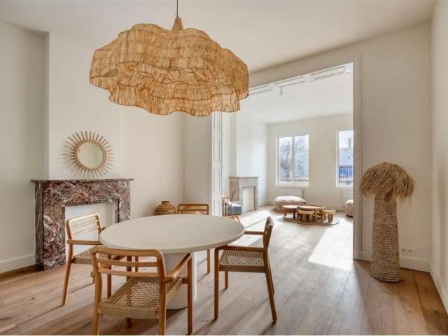 Maison vente à Hoegaarden, Brabant