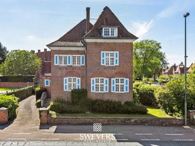 Maison vente à Beringen, Limburg