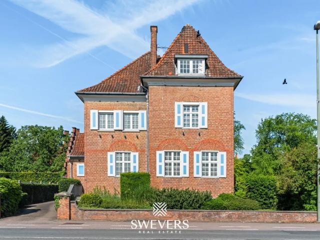 Maison vente à Beringen, Limburg