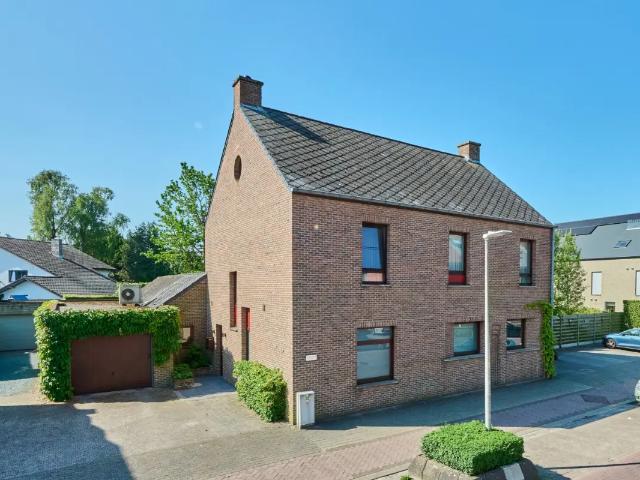 Maison vente à Lommel, Limburg