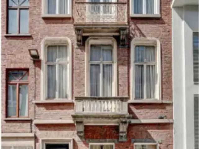 Maison vente à Mechelen, Antwerpen