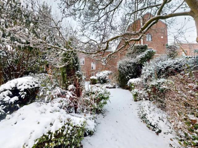 Maison vente à Nijvel, Wallonie