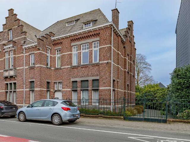 Maison vente à Opwijk, Brabant