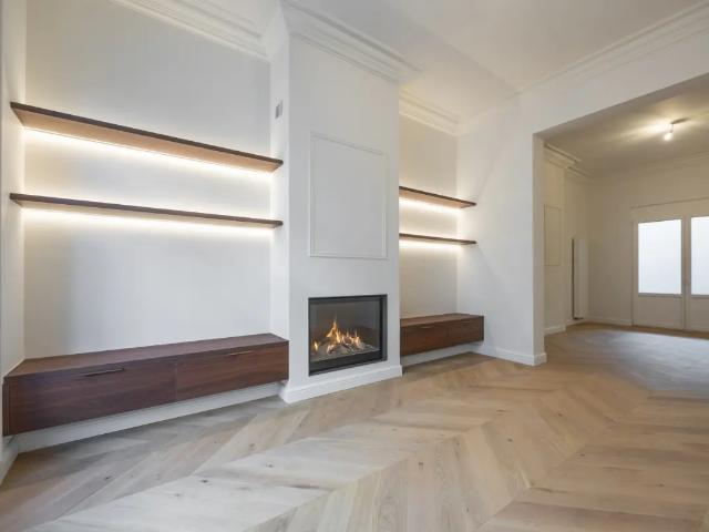 Maison vente à Oostende, West-Vlaanderen