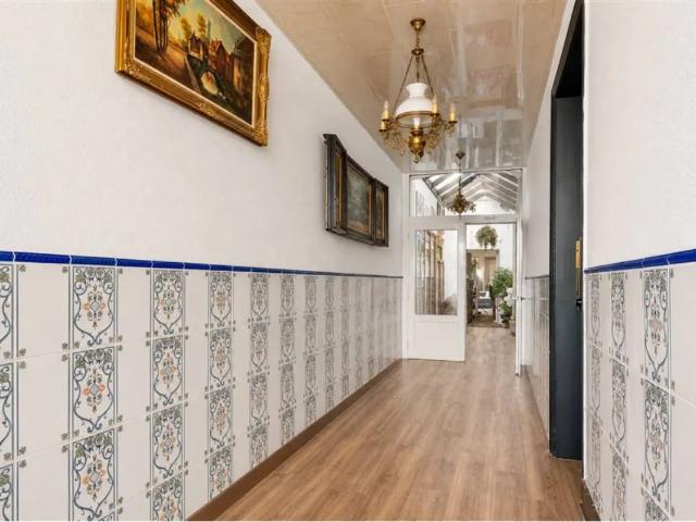 Maison vente à Renaix, Oost-Vlaanderen