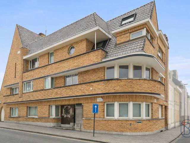 Maison vente à Renaix, Oost-Vlaanderen