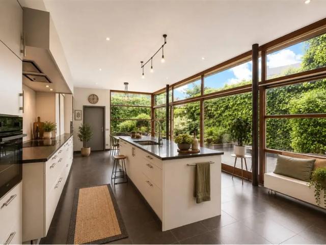 Maison vente à Renaix, Oost-Vlaanderen