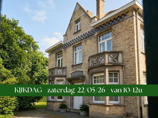Maison vente à Roeselare, West-Vlaanderen