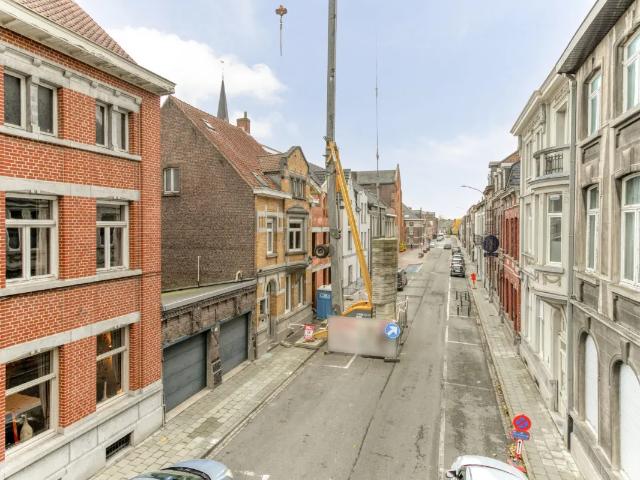 Maison vente à Roeselare, West-Vlaanderen