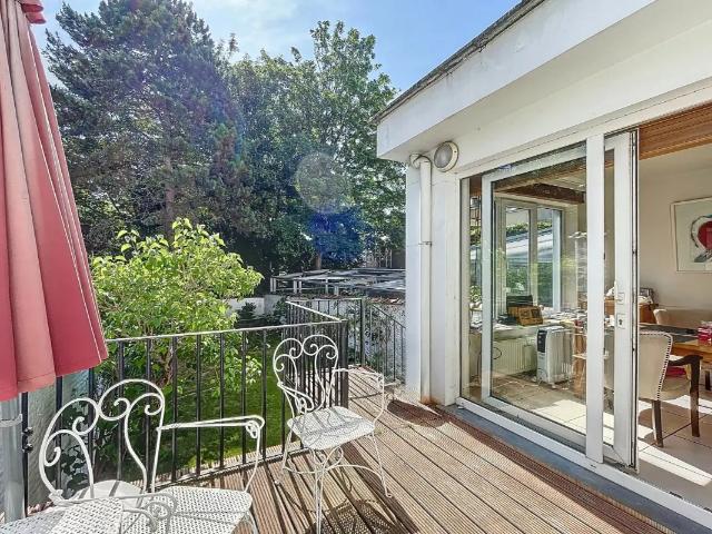 Maison vente à Saint-josse-ten-noode, Bruxelles