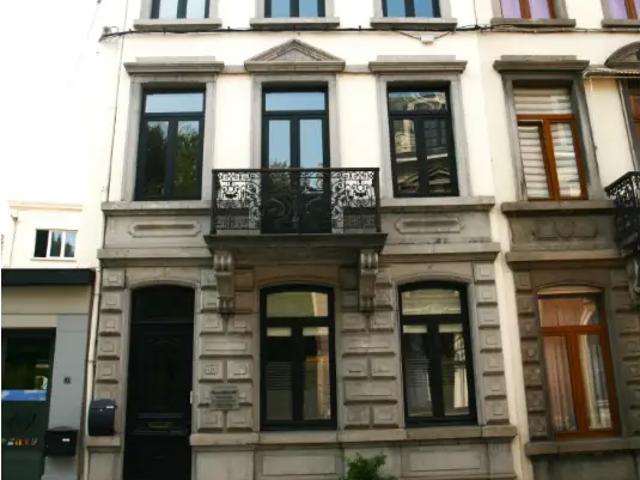 Maison vente à Sp, Wallonie