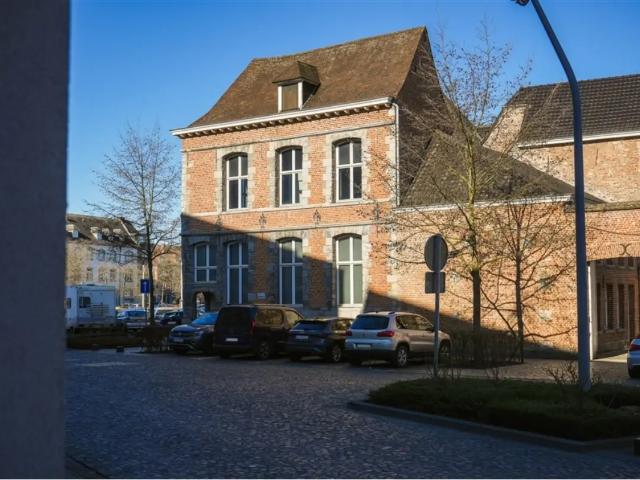 Maison vente à Brunehaut, Wallonie