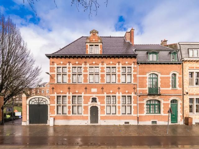 Maison vente à Vilvoorde, Brabant