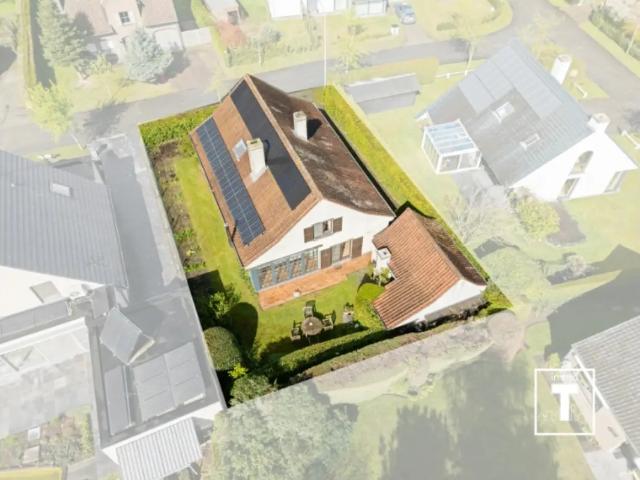 Maison vente à De Pinte, Oost-Vlaanderen