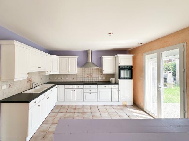 Maison vente à Albi, Lescure-d'albigeois