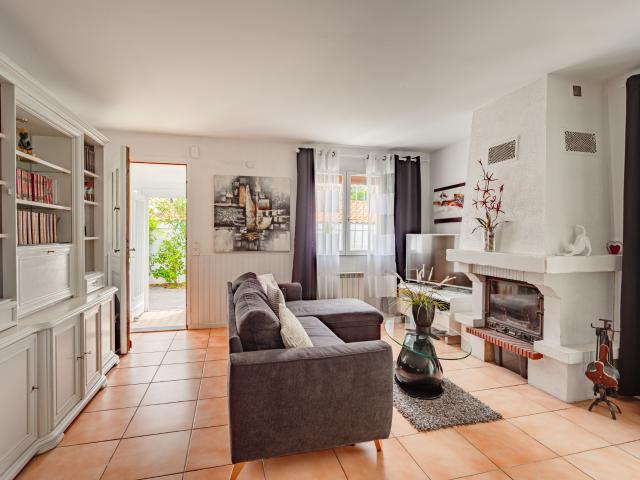 Maison vente à Dax, Labenne