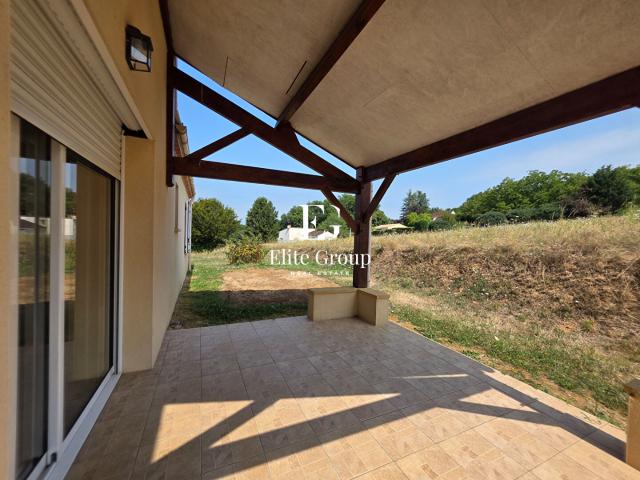 Maison vente à Sarlat-la-Canéda, Sagelat