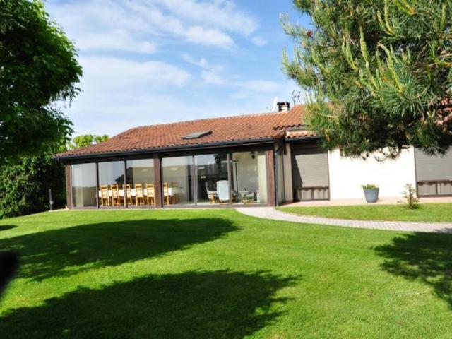 Maison vente à Villeneuve-sur-Lot, Saint-martin-de-villeréal