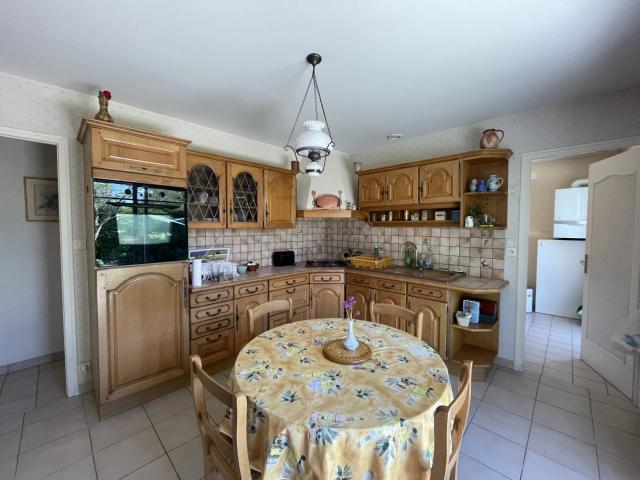Maison vente à Nantes, Saint-sébastien-sur-loire