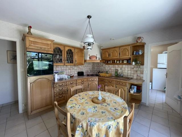 Maison vente à Nantes, Saint-sébastien-sur-loire